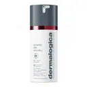Dermalogica Dynamic Skin Recovery SPF50 Jumbo 100ml