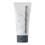 Dermalogica Skin Smoothing Cream 100ml