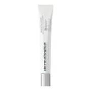 Dermalogica Skinperfect Primer SPF30