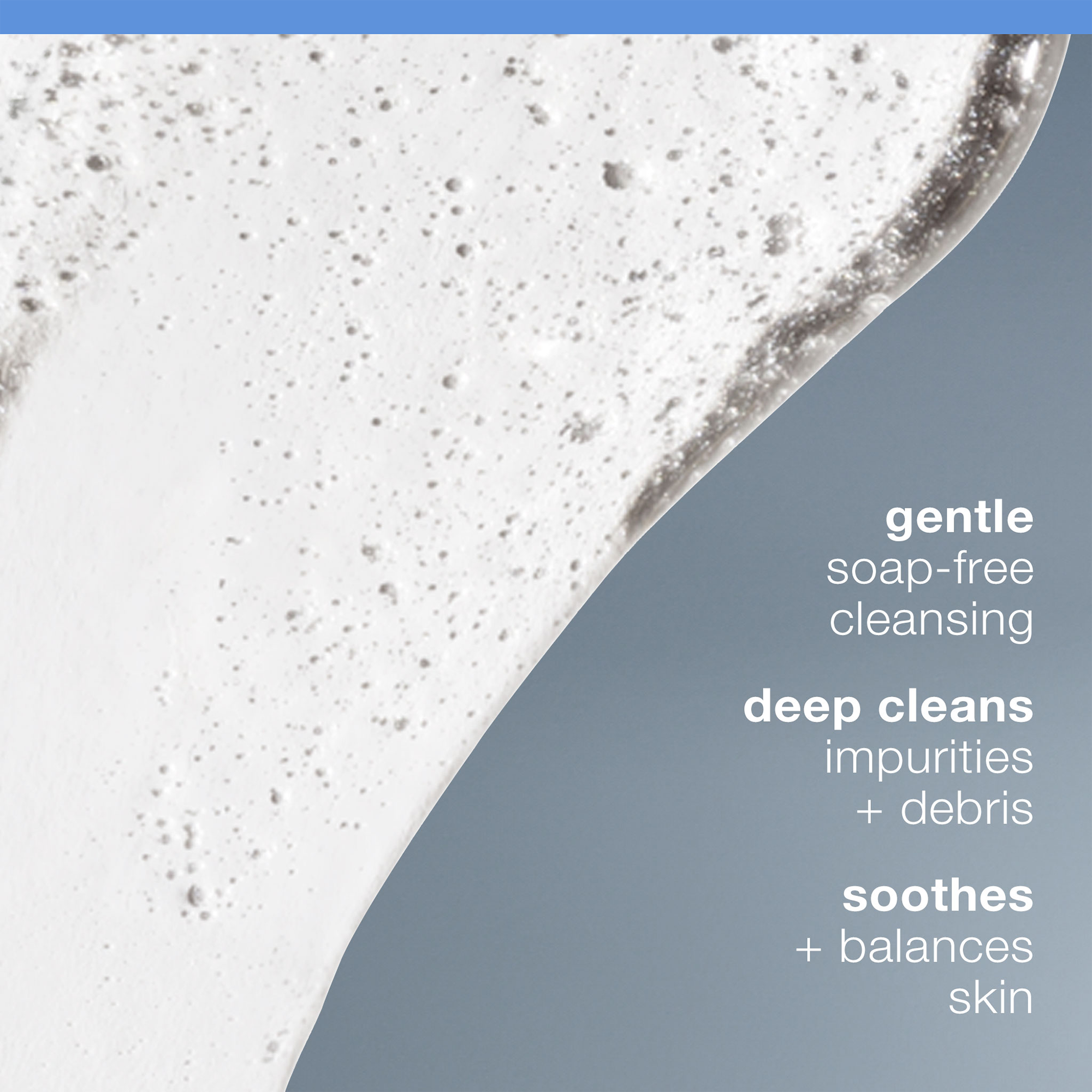 Dermalogica Special Cleansing Gel 250ml 
