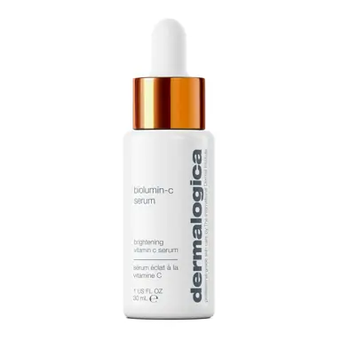 Dermalogica BioLumin-C Serum 30ml