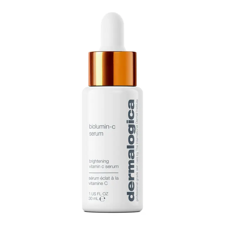 Dermalogica BioLumin-C Serum 30ml