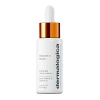 Dermalogica BioLumin-C Serum 30ml