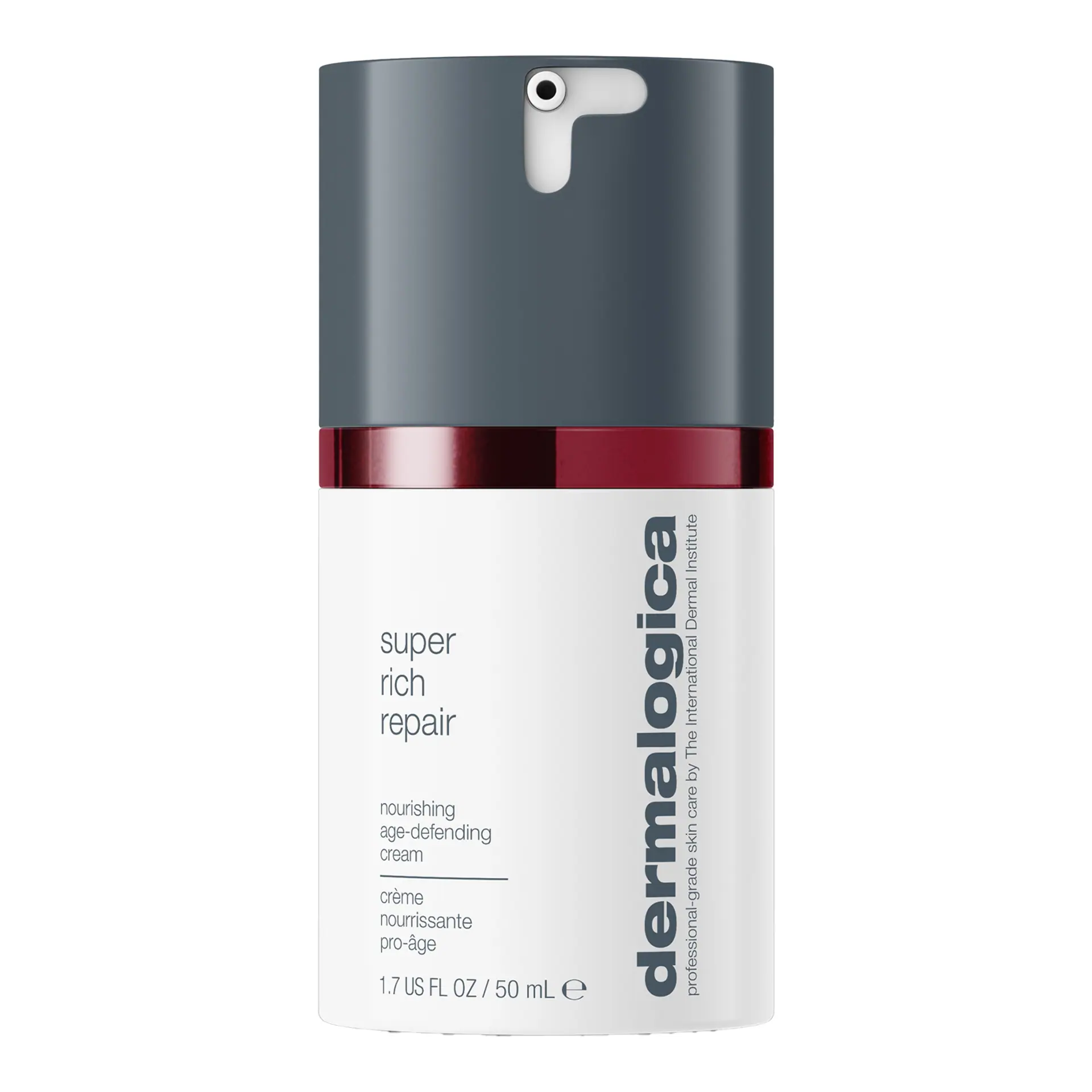 Dermalogica Super Rich Repair 50g