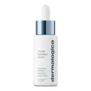 Dermalogica Circular Hydration Serum