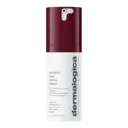 Dermalogica Dynamic Skin Retinol Serum