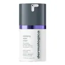 Dermalogica Stabilising Repair Cream
