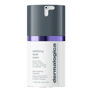 Dermalogica Stabilising Repair Cream