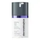 Dermalogica Stabilising Repair Cream