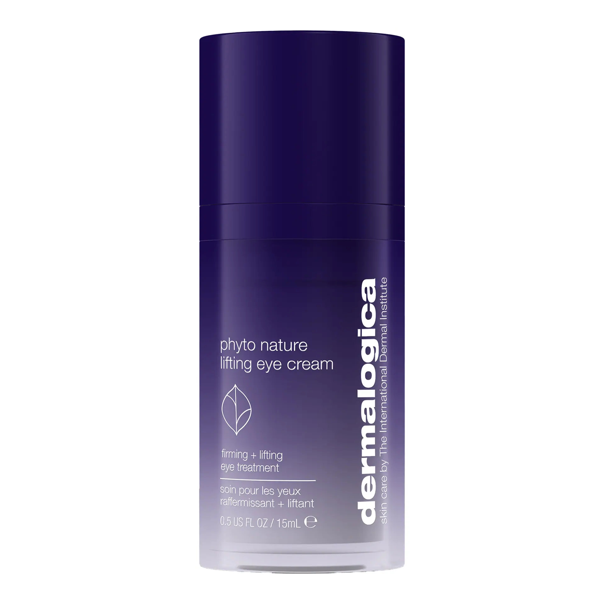 Dermalogica Phyto Nature Lifting Eye Cream