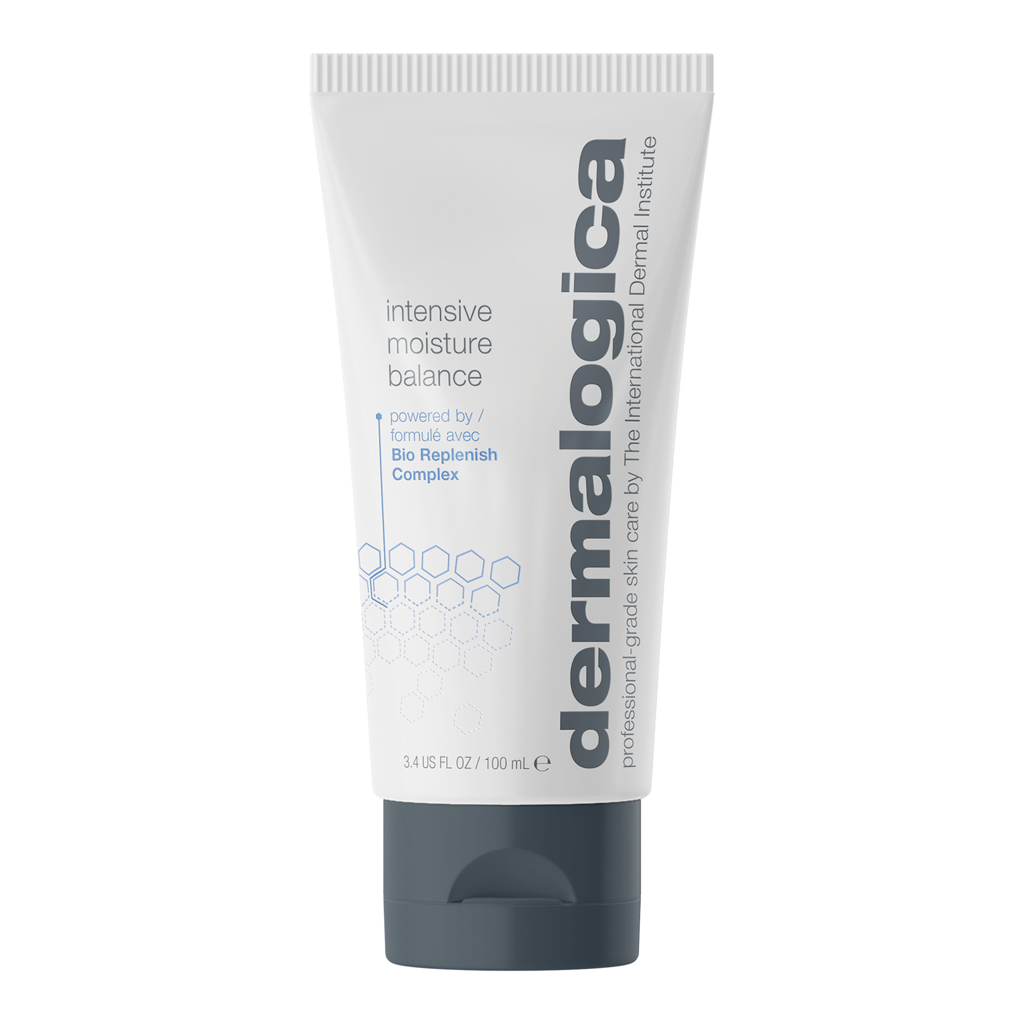 Dermalogica Intensive Moisture Balance 100ml