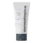 Dermalogica Intensive Moisture Balance 100ml