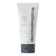 Dermalogica Intensive Moisture Balance 100ml