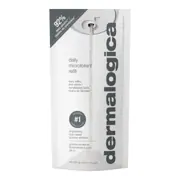 Dermalogica Daily Microfoliant Refill 74g