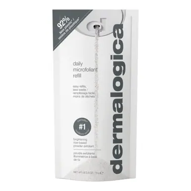 Dermalogica Daily Microfoliant Refill 74g