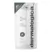Dermalogica Daily Microfoliant Refill 74g