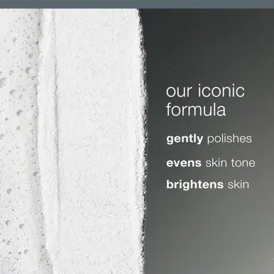 Dermalogica Daily Microfoliant Refill 74g