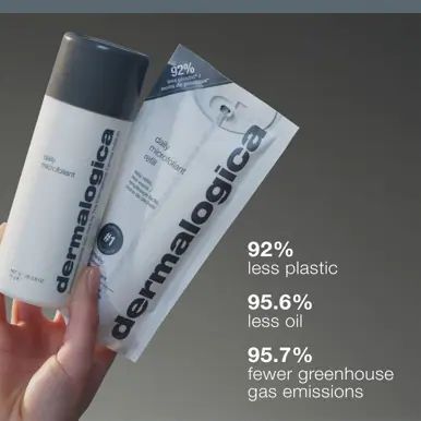 Dermalogica Daily Microfoliant Refill 74g