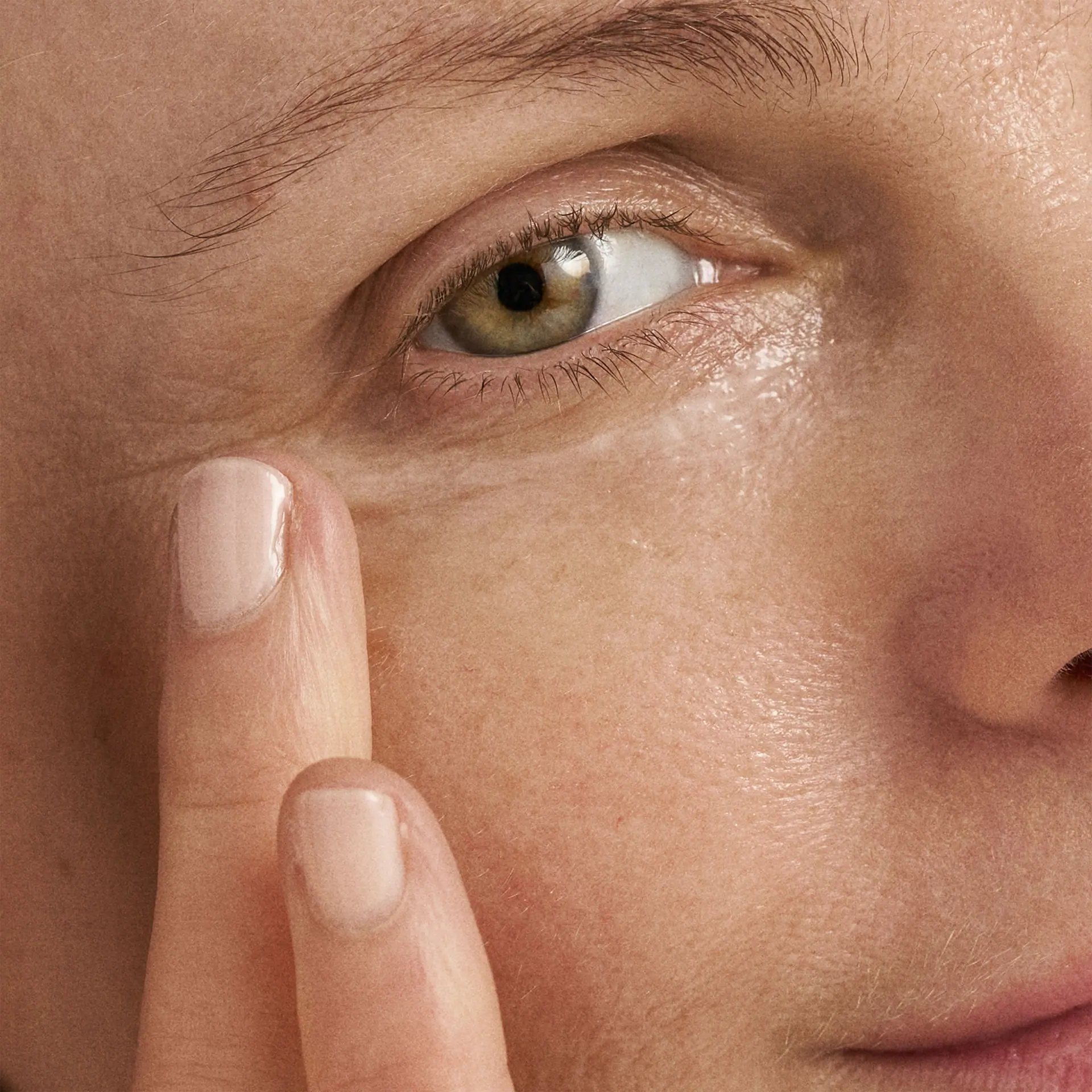 Dermalogica Age Reversal Eye Complex