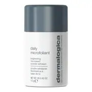Dermalogica Daily Microfoliant - Travel Size