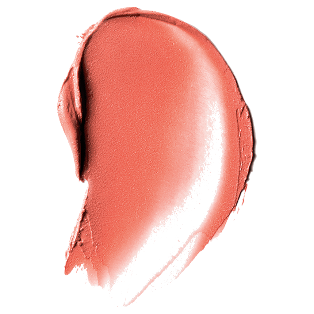 Clinique Chubby Stick Cheek Color Balm Powerful Papaya