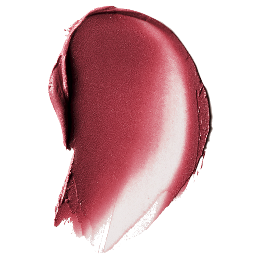 Clinique Chubby Stick Cheek Color Balm Roly Poly Rosy