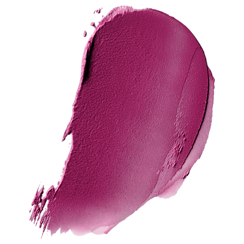 Very Violet