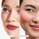 Clinique Chubby Stick Cheek Color Balm
