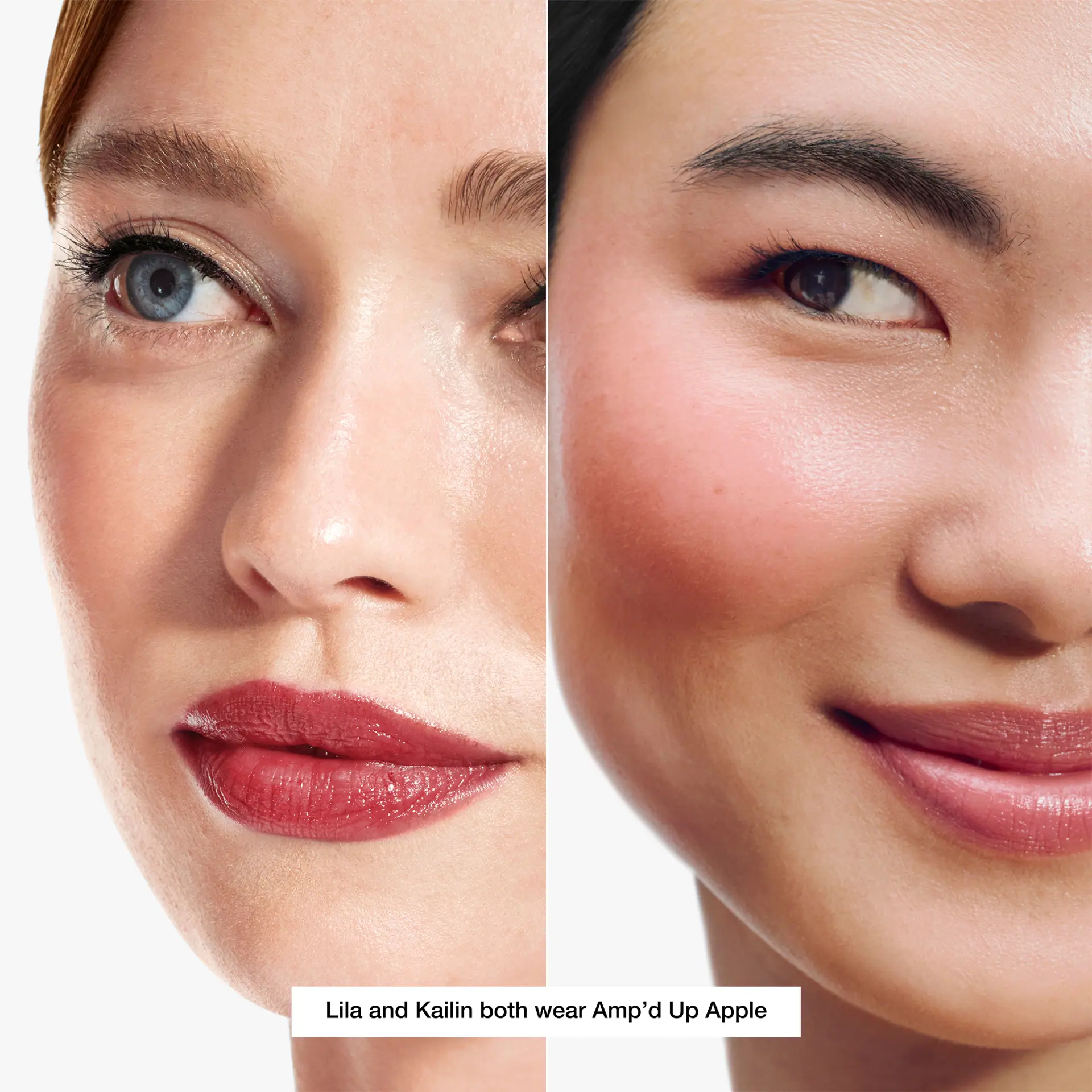 Clinique Chubby Stick Cheek Color Balm