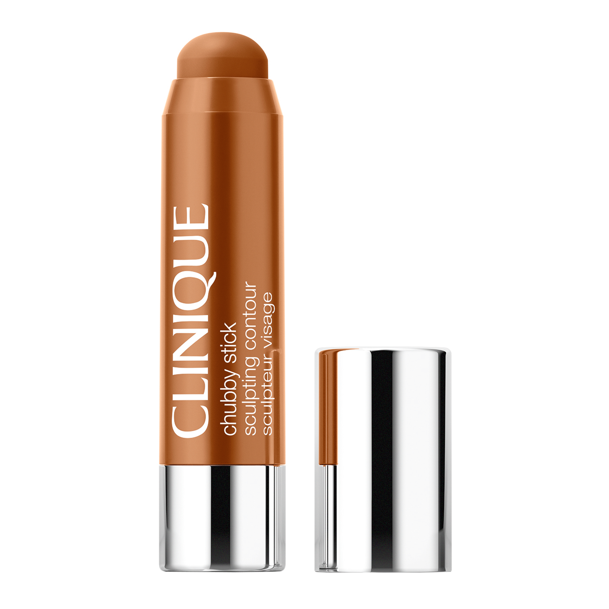 Clinique Chubby Stick Sculpting Contour
