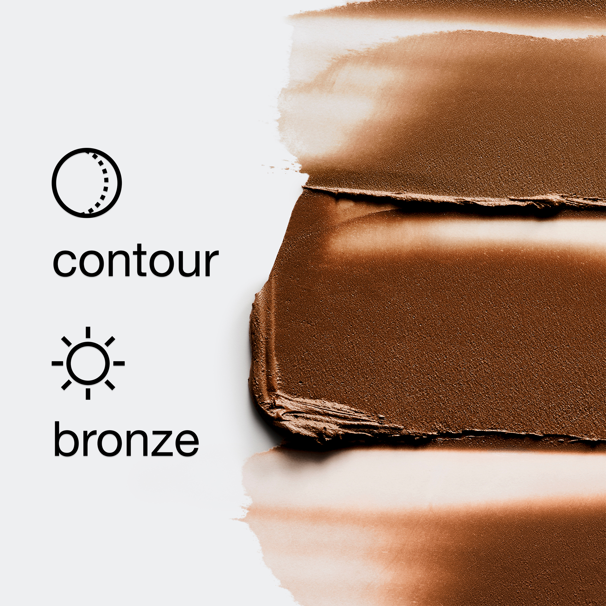 Clinique Chubby Stick Sculpting Contour
