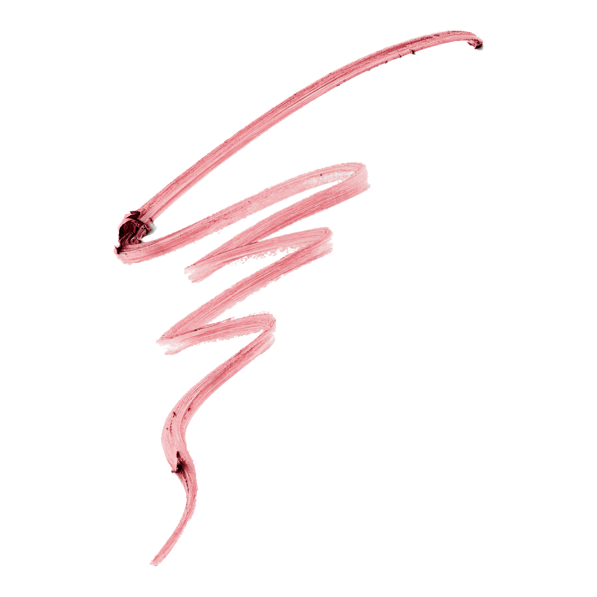 Clinique Quickliner For Lips - Nude Honey