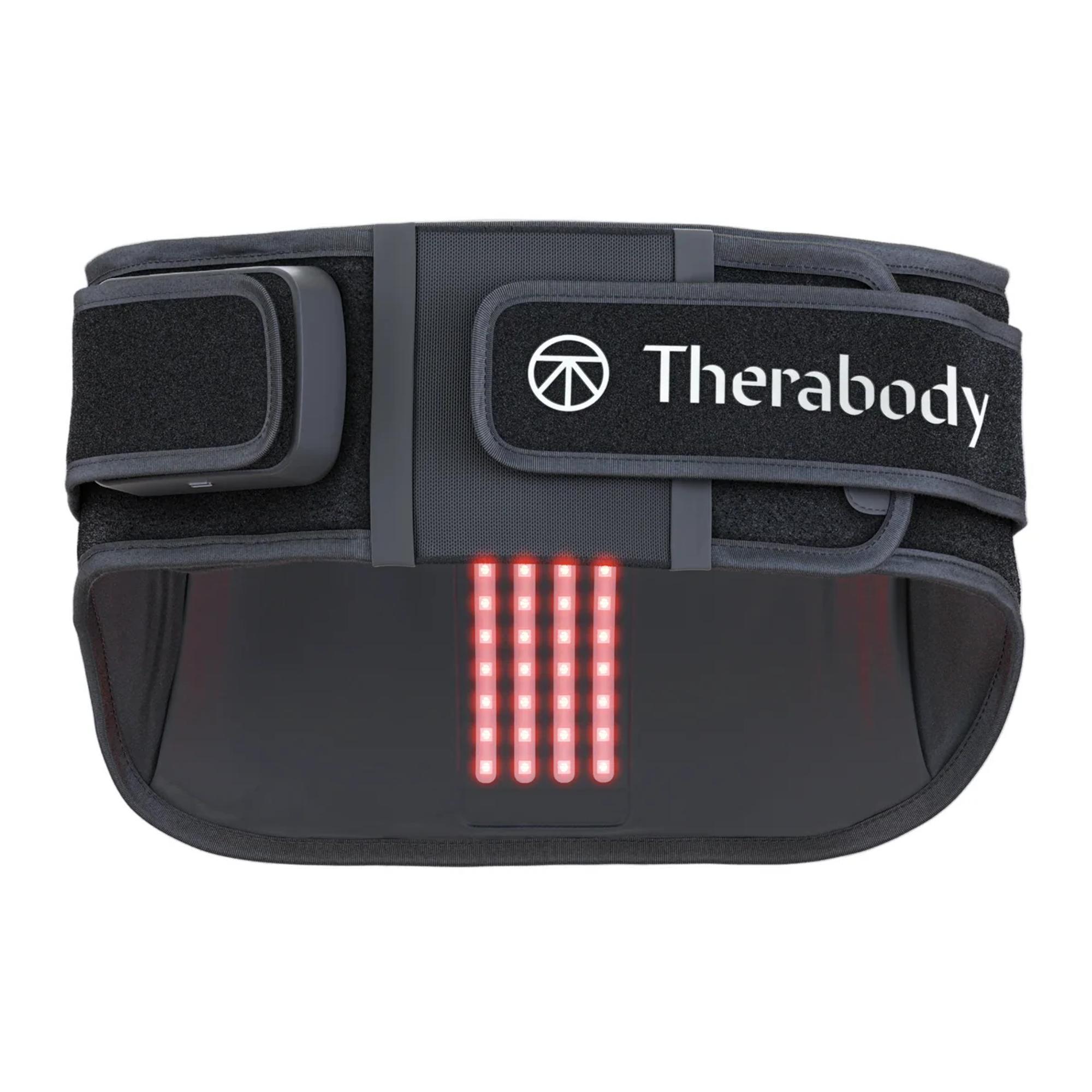 Therabody ThermBack LED
