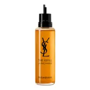 Yves Saint Laurent Libre EDP Intense Refill 100ml