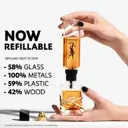 Yves Saint Laurent Libre EDP Intense Refill 100ml