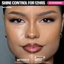 Huda Beauty Easy Bake Pressed Powder 2.0