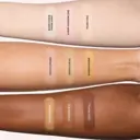 Huda Beauty Easy Bake Pressed Powder 2.0