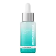 Dermalogica AGE Bright Clearing Serum 30ml