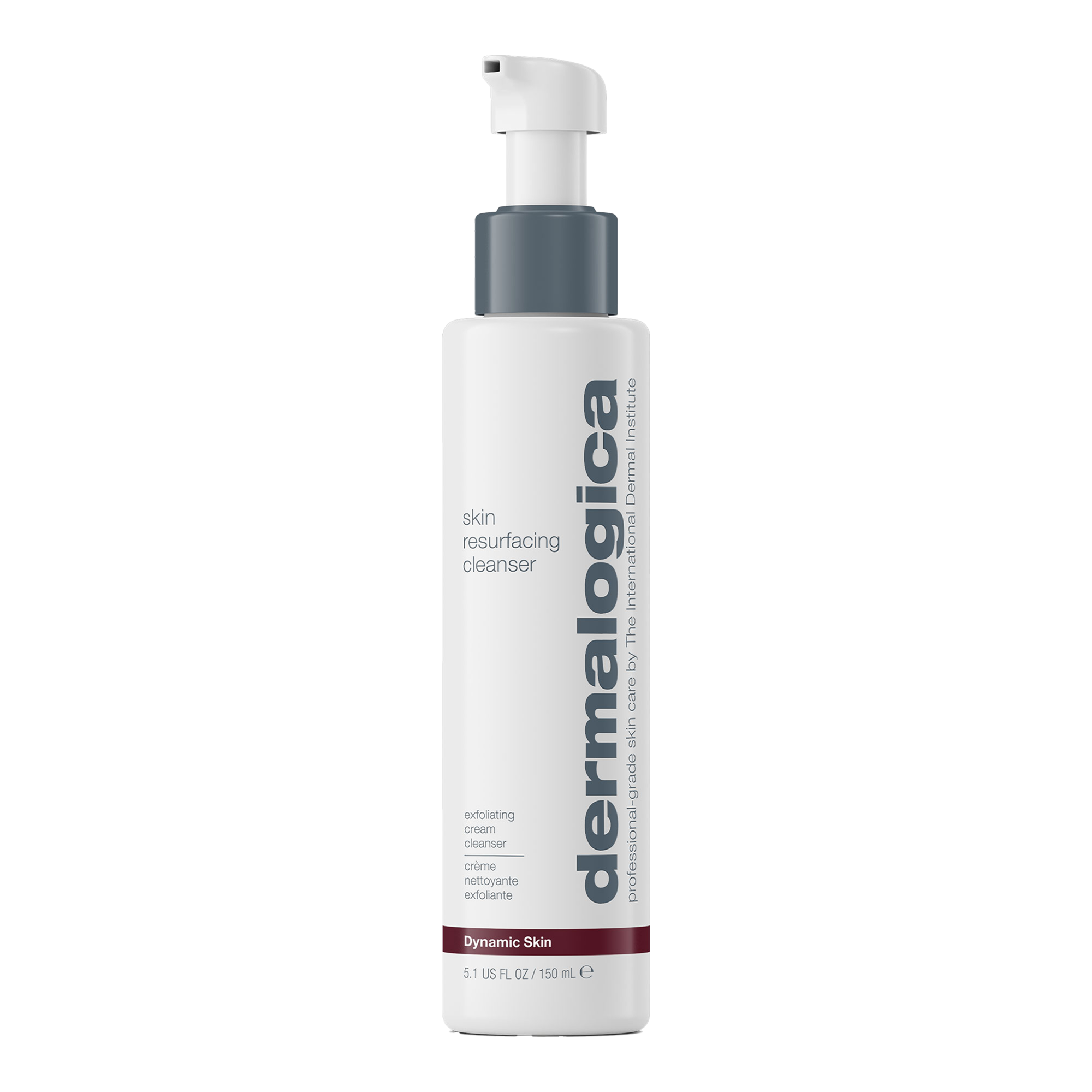 Dermalogica Skin Resurfacing Cleanser