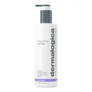 Dermalogica UltraCalming Cleanser 250ml