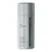 Dermalogica Daily Superfoliant