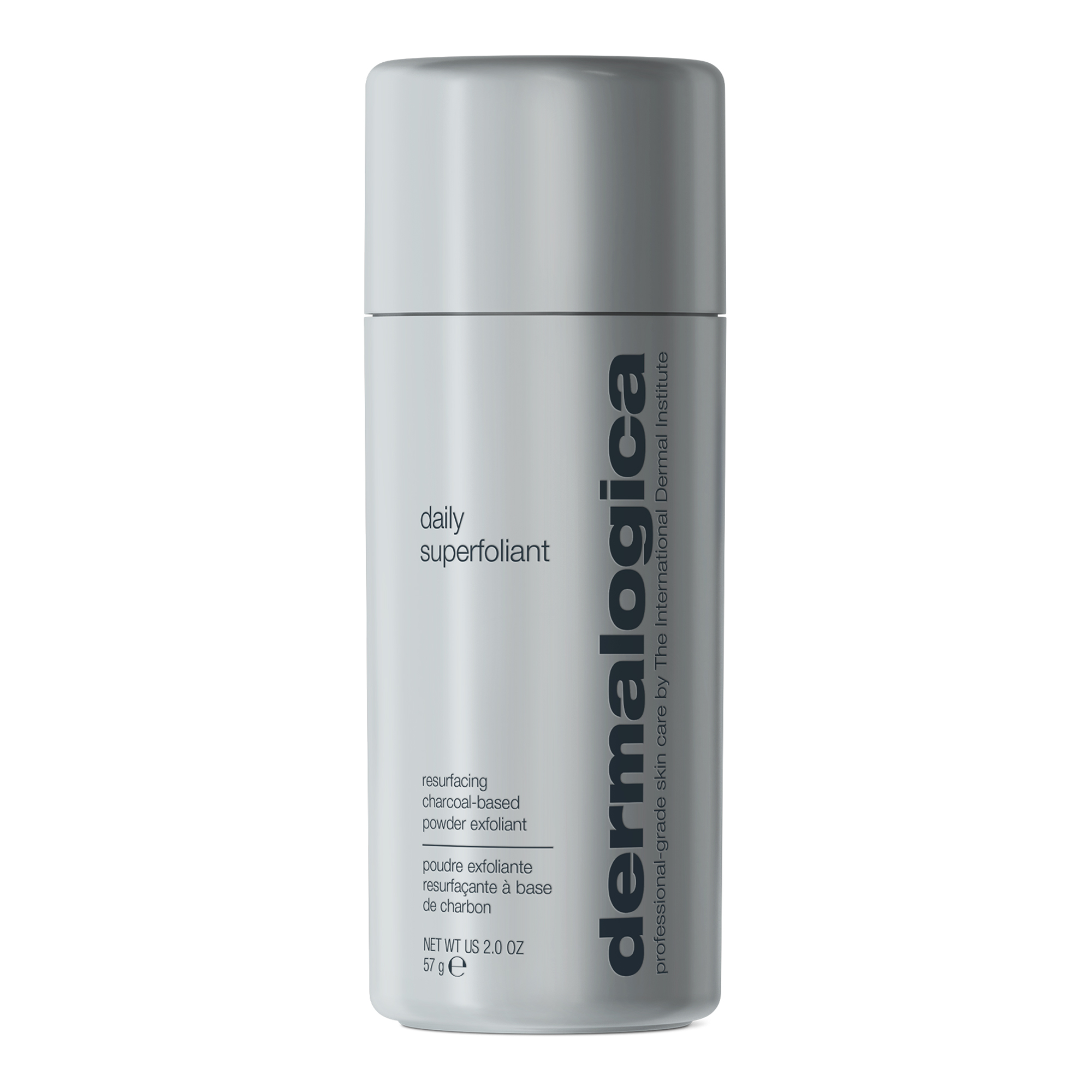 Dermalogica Daily Superfoliant