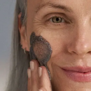 Dermalogica Daily Superfoliant