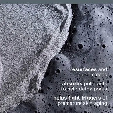 Dermalogica Daily Superfoliant