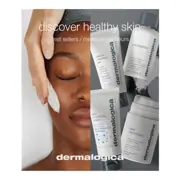 Dermalogica Discover Healthy Skin Kit