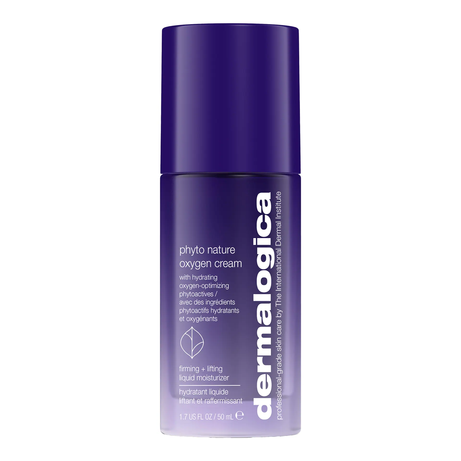 Dermalogica Phyto Nature Oxygen Cream