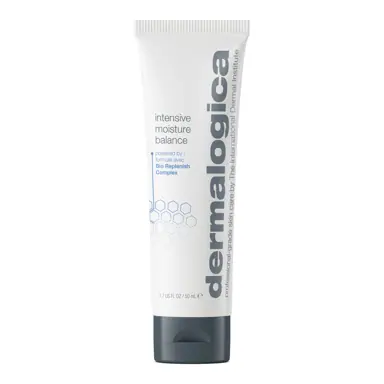 Dermalogica Intensive Moisture Balance 50ml