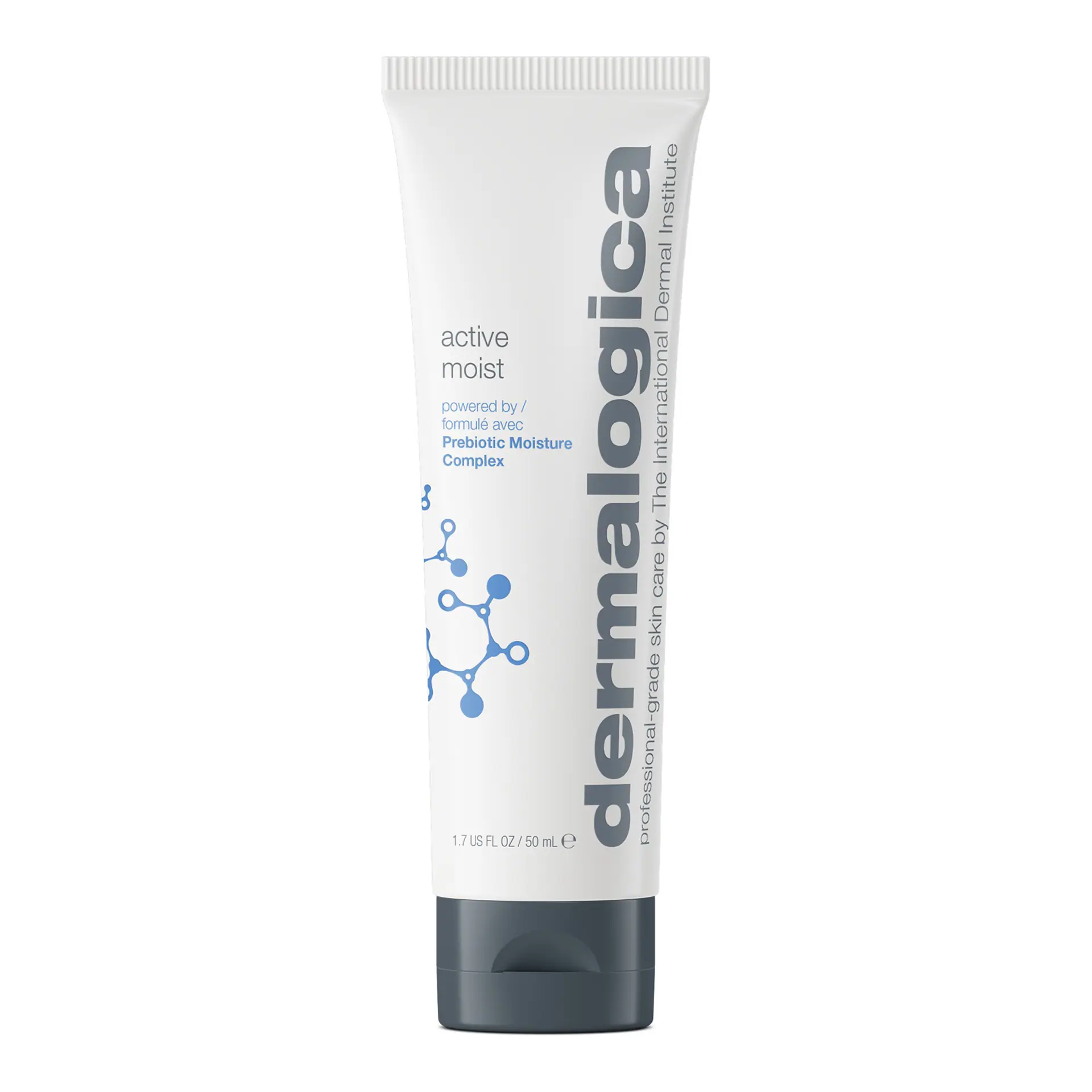 Dermalogica Active Moist 50mL