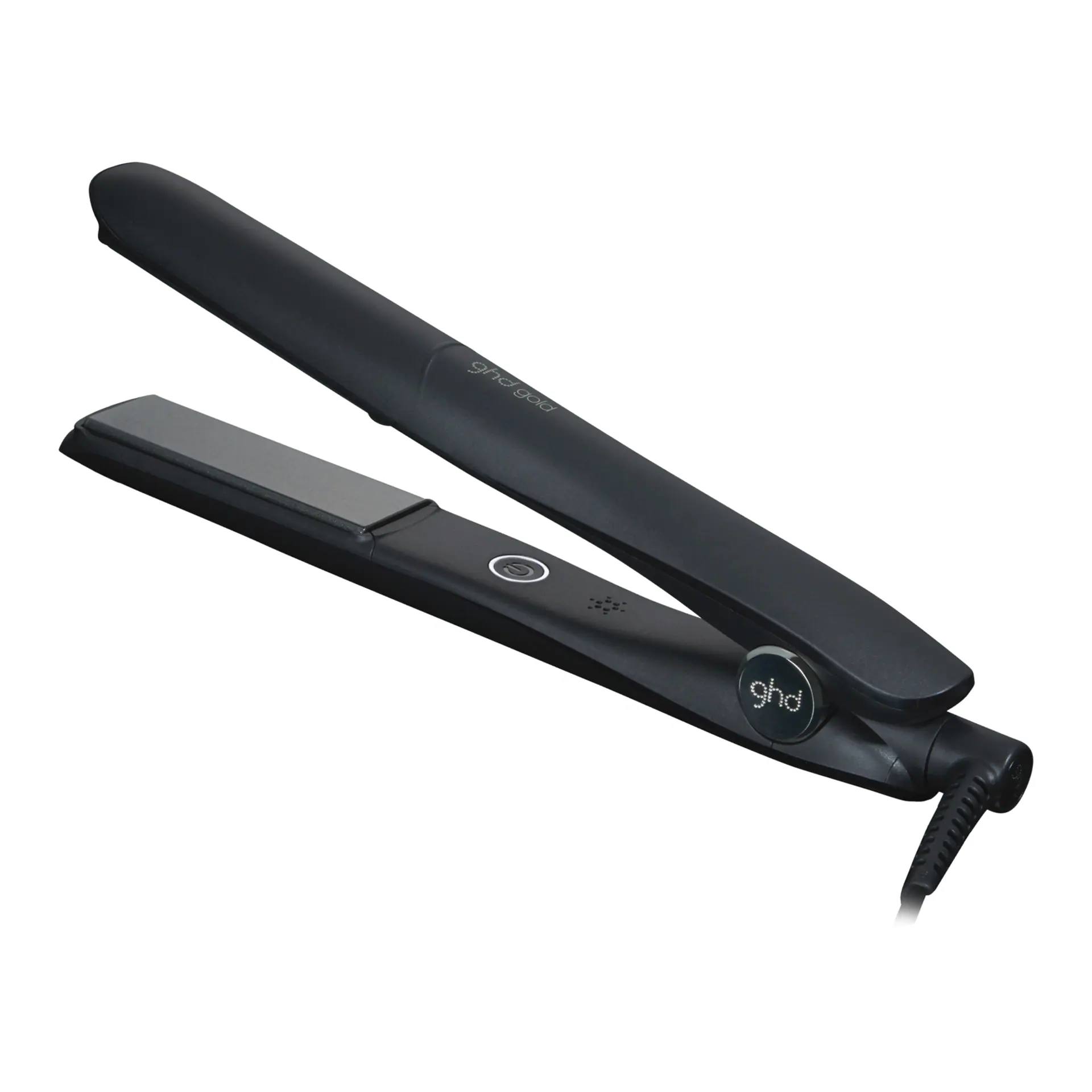 ghd Gold® Hair Straightener