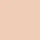 Prada Reveal Concealer LN2